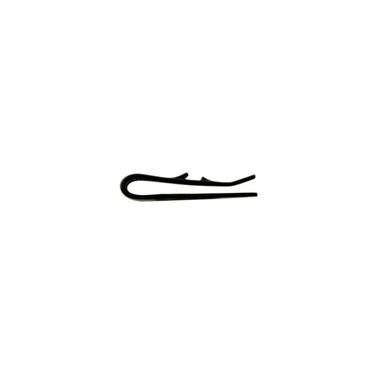 Metal u Nut No.8 x 21.0mm - Pack of 50 - 36180 - Connect