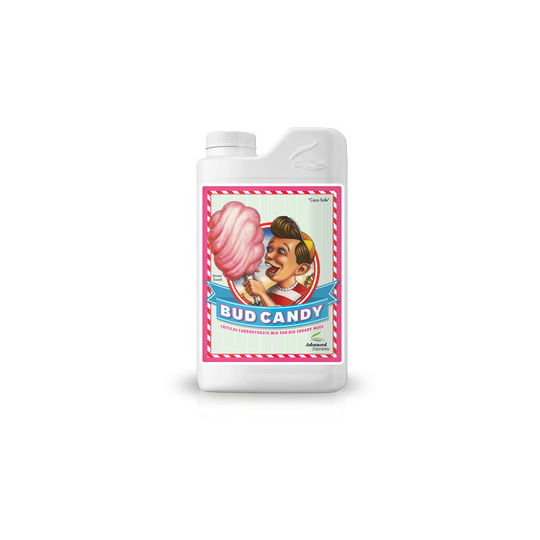(5L) Advanced Nutrients - Bud Candy