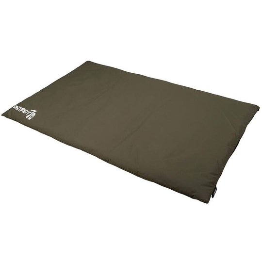 Crate Mat lodge Army Green xxl District70 Green