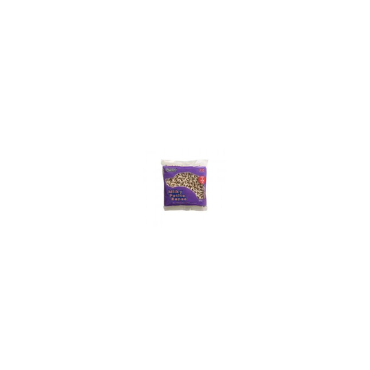 Pointer Milky Petite Bones 400g (Pack of 6)