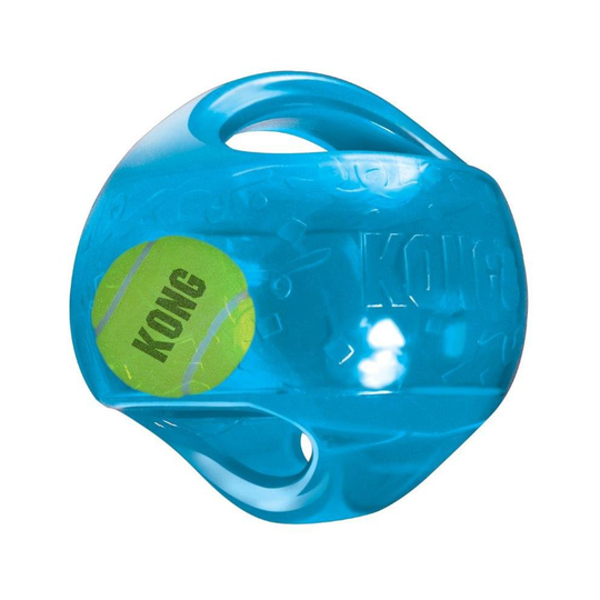 Kong Jumbler Ball Medium/large