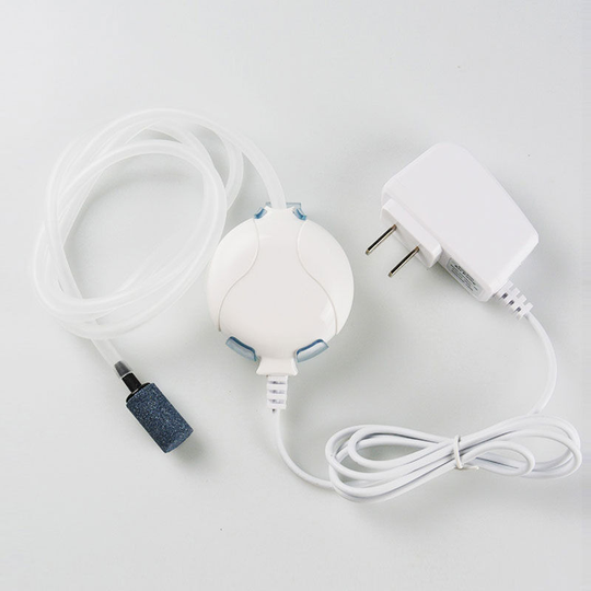 Aquarium Air Pump, Aquarium Silent Air Pump