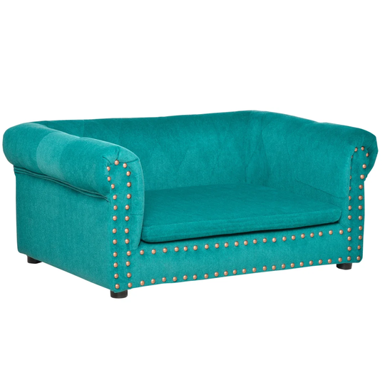 Maurer Dog Sofa