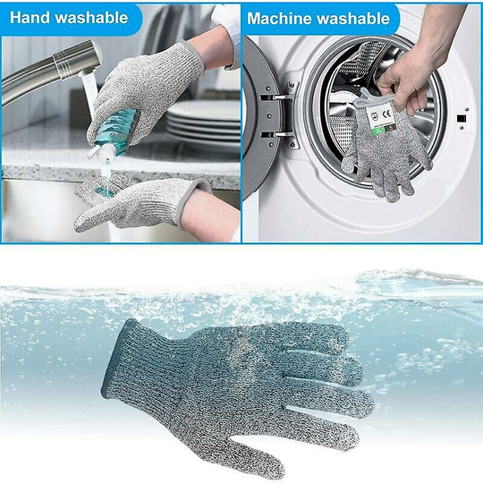 Aougo - Pool Cleaner - Connector Assembly with Polaris 280, 380, 180 Pool Cleaner D20 Swivel Hose & D15 Hose Nut & Swivel Hose Connector
