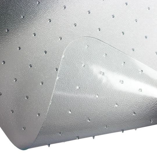 P-Tex Anti-Microbial Doormat