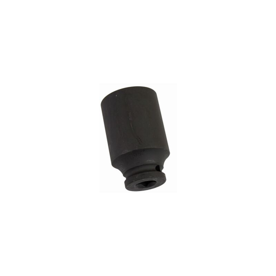 1/2' Drive 36mm 12pt Thin Wall Hub Nut Socket Us Pro 3785
