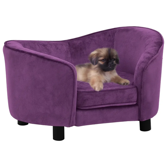 Mccarthy Dog Sofa