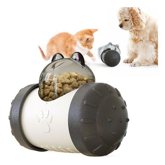 Pet Zone Treat Toy