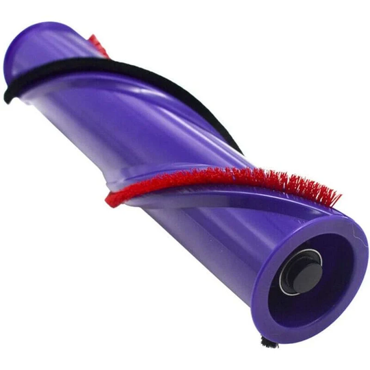 Brushroll Brushbar 967485-01 for Dyson V8 cordless handheld vacuum cleaner spare parts