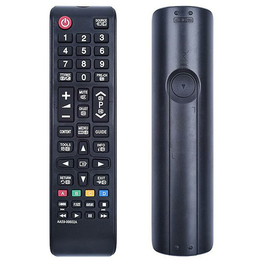 Replaced Fit For Samsung, Universal Smart Tv Fit