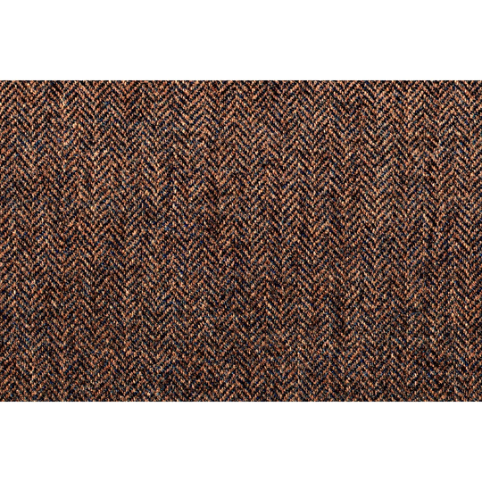 Killingly Dog Sofa