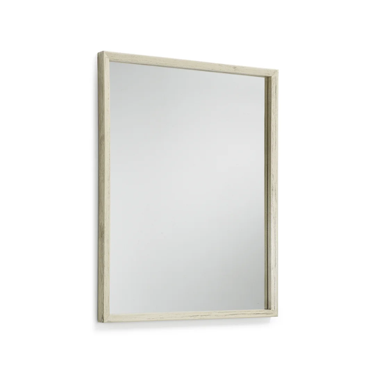 Muria Mirror