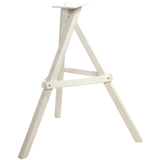 Amysue Birdhouse Stand