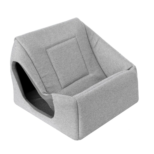 Downer Dog House