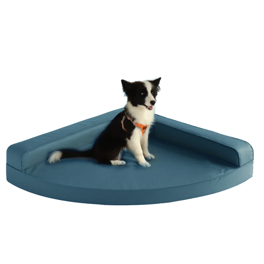 Puppy Bed Mat/Pad With Waterproof