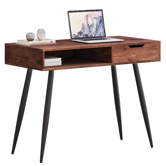 Home Office Desk