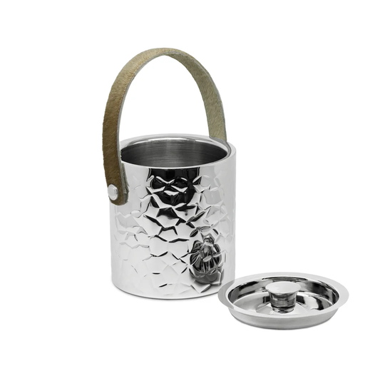 Capri Ice Bucket