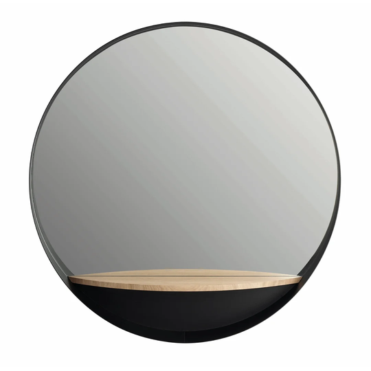 Gander Dresser Mirror