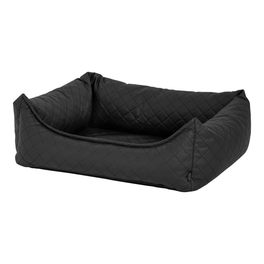 Bolster Cushion