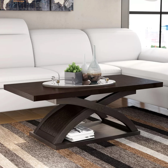 Ellingsworth Coffee Table