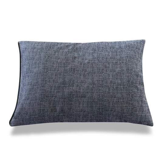Harris Pillow/Classic in Grey