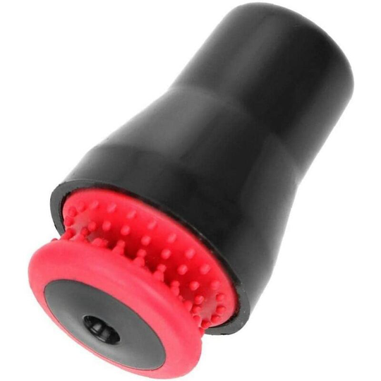 Magnetic Precision Shredder for Glass Mini Fish Tank Fish Tank Aquarium Spot Tools