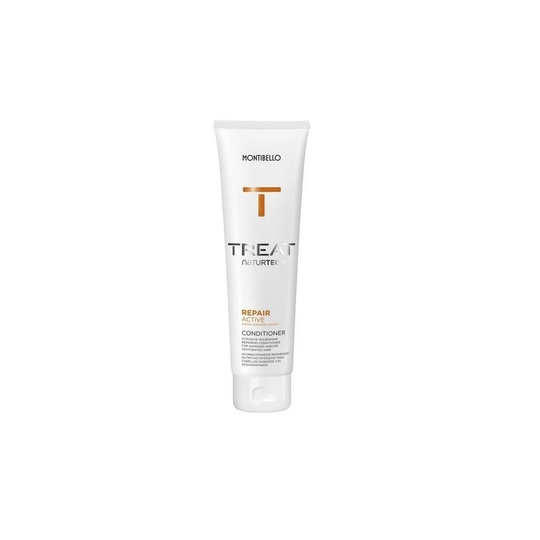 Montibello Treat Naturtech Repair Active Conditioner - 150ml