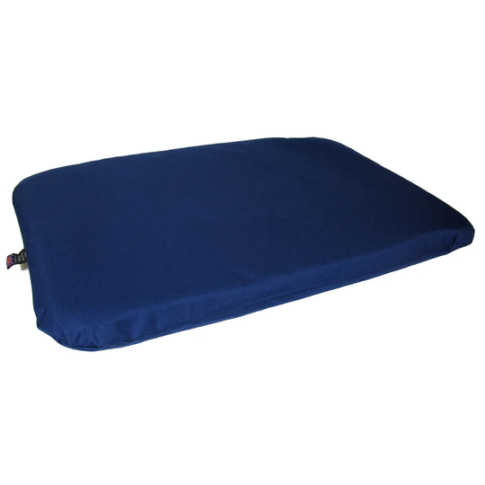 Decimus Heavy Duty Pet Duvet