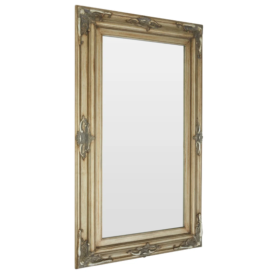 Pancras Wall Accent Mirror