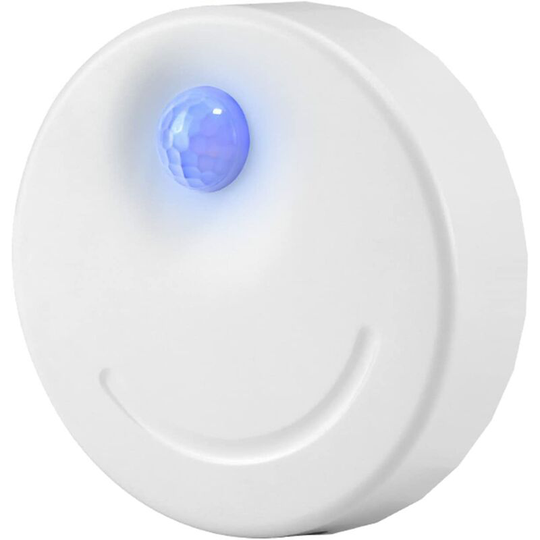 Smart Air Purifier for Pets and Cats usb Charging Smart Cat Litter Deodorizer Smart Dog Air Freshener Pet Air Freshener