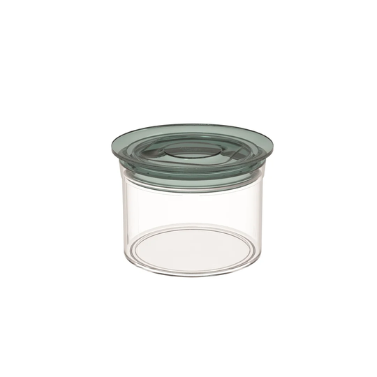 0.55L Food Storage Container