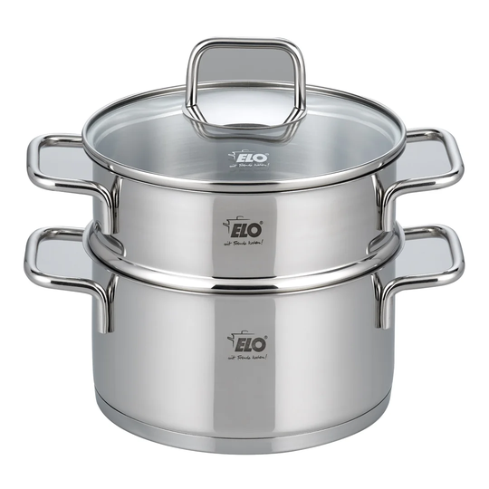 Citrin 20 L Slow Cooker