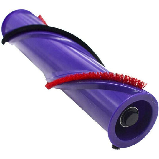 Filter for Dyson, Replacement filters for Dyson V7 and V8 vacuum cleaner, 3 hepa post-filters, 3 pre-filters, spare part (V7V8)