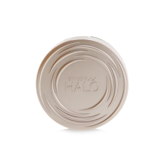 Halo Fresh Perfecting Powder - # Light/neutral - 10g/0.35oz