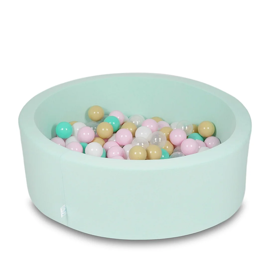 Worth Ball Pit Pool