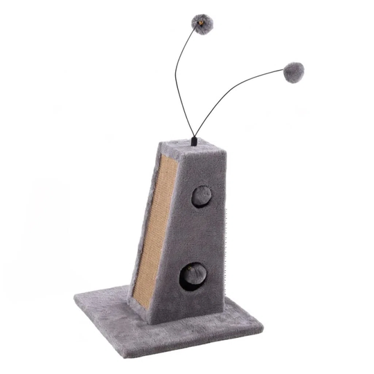 68cm Lara Cat Tree