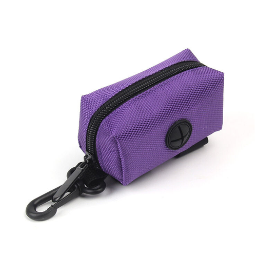 Dog Poop Bag Dispenser, Dog Poop Bag, Dog Waste Dog Poop Collector