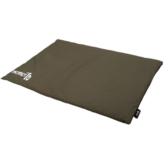 Crate Mat lodge Army Green m District70 Green
