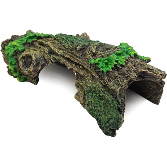 Betterlifegb - Decoration aquarium 17x9x5cm large size decoration fish tank resin accessories A'aquarium used to decorate the aquarium (tree)