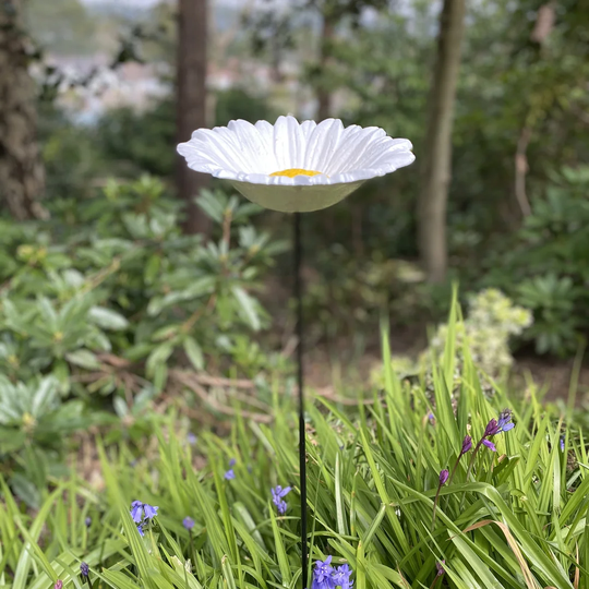 Frimunt Decorative Bird Feeder