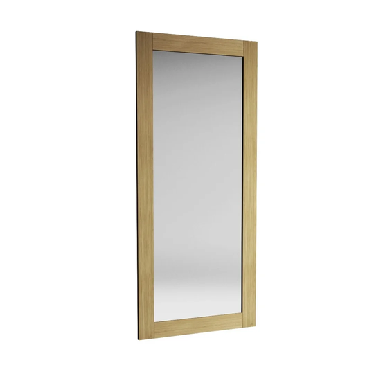 Clendon Simplicity Mirror