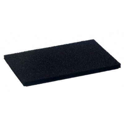 Savic Oscar Litter Box - 1 x Replacement Carbon Filter