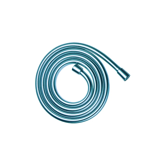 Yazmin 150cm Shower Hose