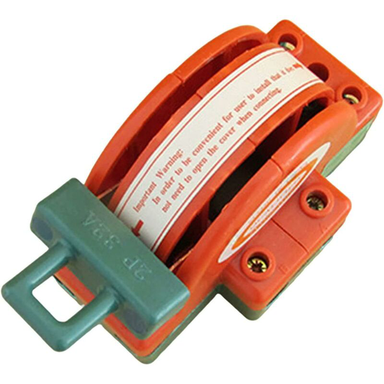 Children's toys Diy accessories Close switch toys Children's skill toys