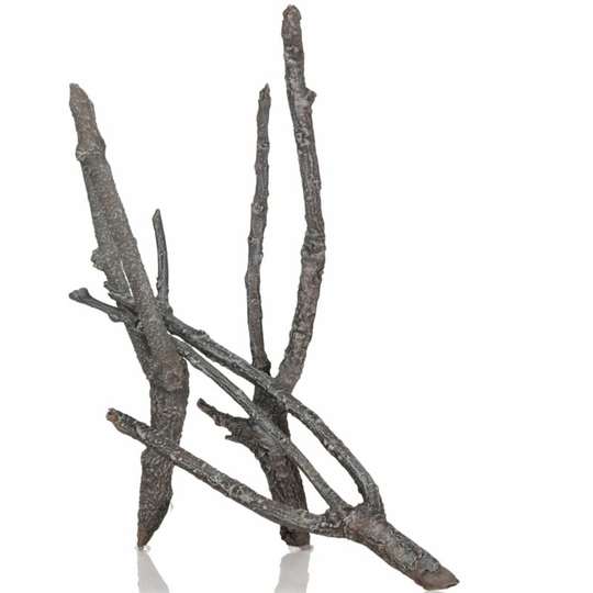 Amazonas Elements Sculpture Small - Biorb