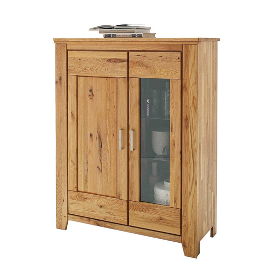 Gauthier Highboard