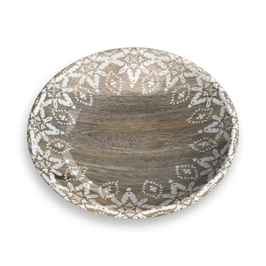 Marissa Pet Saucer
