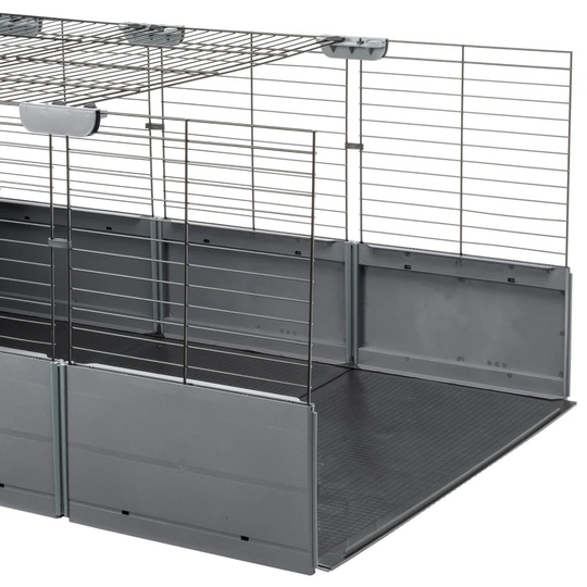 Depew Guinea Pig Cage