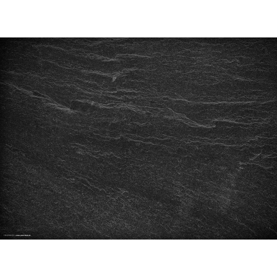 Natural Slate Placemat