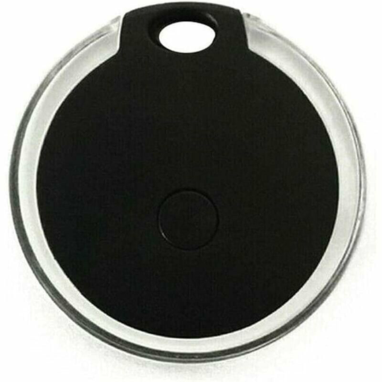 GPS tracker for dogs and cats